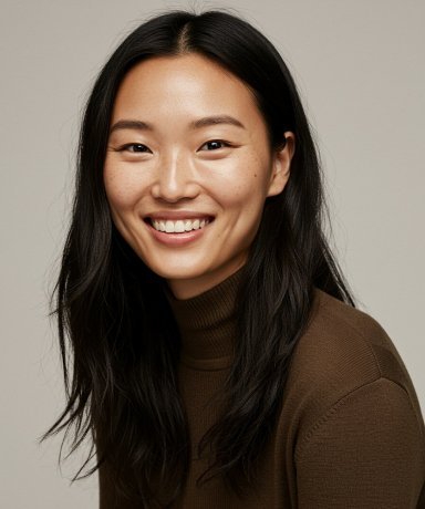https://entrylines.com/wp-content/uploads/2025/04/team-1.jpg