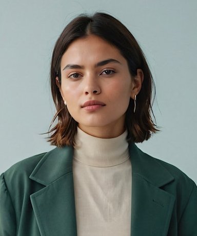 https://entrylines.com/wp-content/uploads/2025/04/team-3.jpg