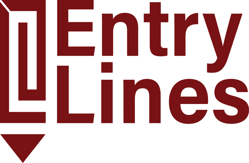 enty-lines-new-logo-second-header