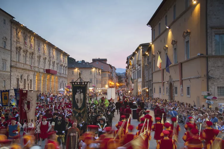 italy-events