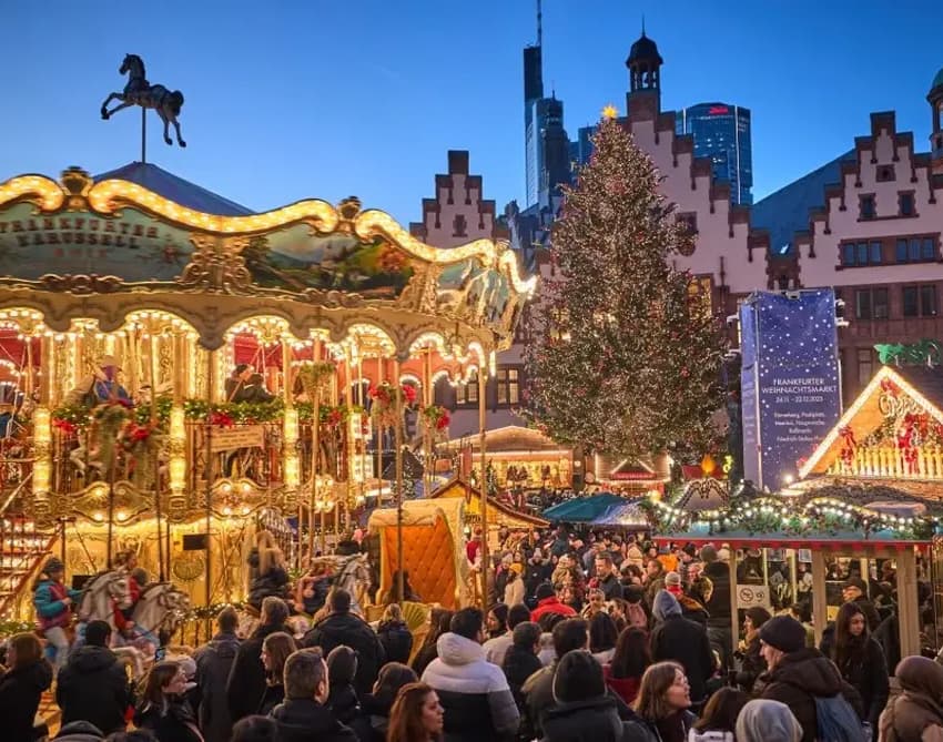 germany-market