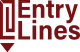 http://enty-lines-new-logo-second-header