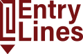 http://enty-lines-new-logo-second-header