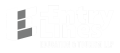 http://entry-lines-logo-header