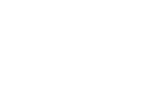 entry-lines-new-logo-header